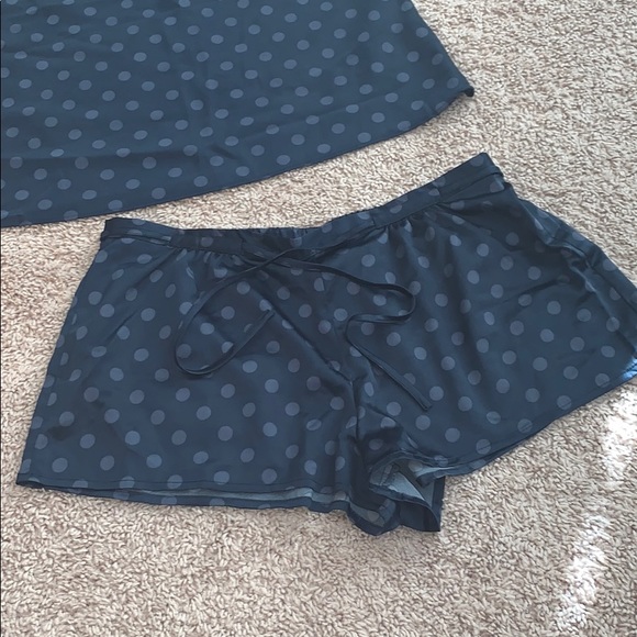 Etam Pajama set! - Picture 3 of 6